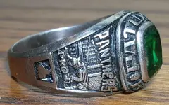 Ring 3.webp