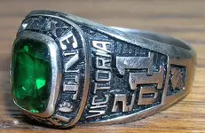 Ring 2.webp