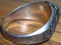 Ring 1.webp