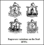 Capture engrave.webp