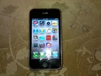 $(KGrHqQOKk!E1u+duTnMBNjgF4hU(g~~_12.webp