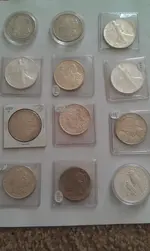 coins 2.webp