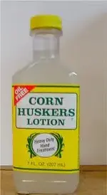 corn huskers.webp