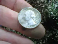 silver quarter.webp