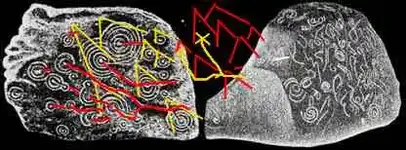 rag spirals marked rangler.webp