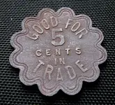 5centtrade1.webp