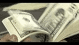 States Endless Source.gif