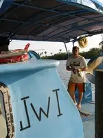 Cj and bugs 052 (1).webp