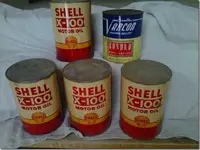 oilcans.webp