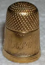 Gold Thimble 1.webp