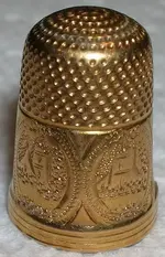 Gold Thimble 2.webp