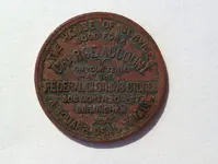 token good.webp