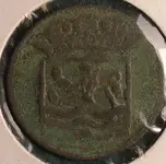 1736 VOC coin Back.webp