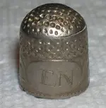 silver thimble.webp