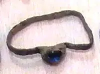 Ring.webp