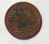 token good 2.webp