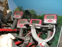 2011-05-03 002.webp