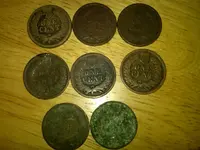 IMG01878-20110413-1718.webp