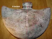 IMGP2750.webp