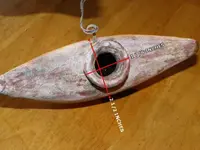 IMGP2752.webp