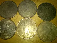 IMG01880-20110413-1724.webp