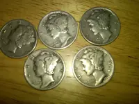 IMG01881-20110413-1731.webp