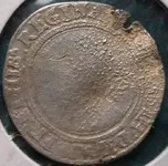 1564 Queen Elisabeth 1st back.webp