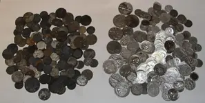 silver 1b.webp
