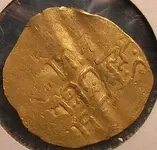 gold coin back.webp