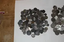 silver 2c.webp