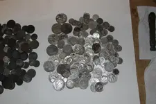 silver d.webp