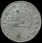 CC-Dollar-1776_obv.jpg