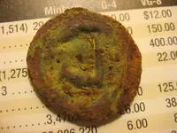 IMG_2132button.webp