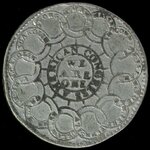 CC-Dollar-1776_rev.jpg
