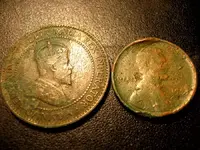 2cents.webp