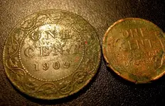 2cents1.webp