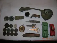 DSCN4747.webp