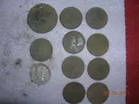 DSCN4743.webp