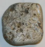 Raw metal 001.webp
