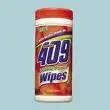 images.webp