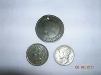 DSCN4750.webp