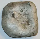 Raw metal 002.webp