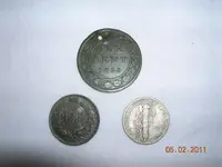 DSCN4751.webp