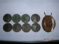 DSCN4748.webp