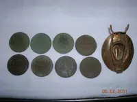 DSCN4749.webp