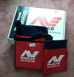 Minlab E-TRAC 001A1.webp