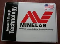 Minlab E-TRAC 002A2.webp
