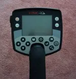 Minlab E-TRAC 006A6.webp