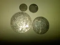 IMG01902-20110413-1834.webp