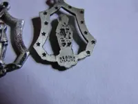 DSC05609.webp